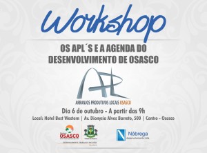 Convite_Workshop