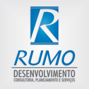 Logo-Rumo
