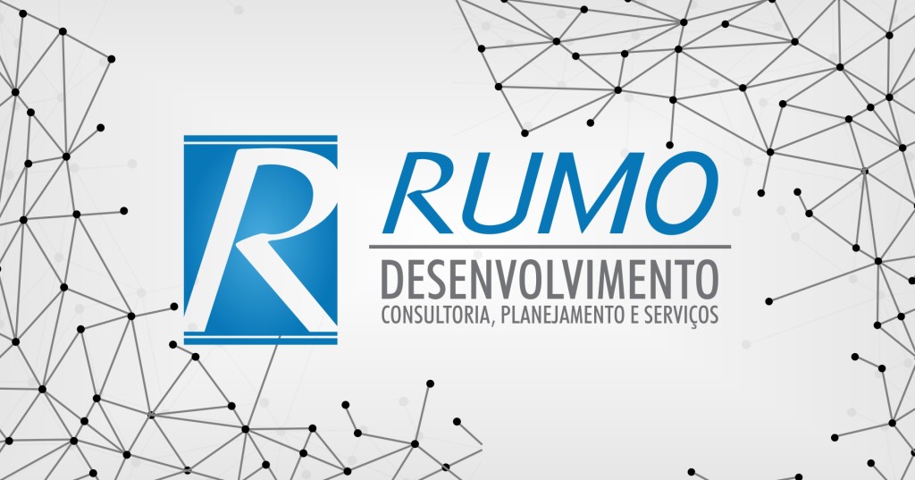 RUMO_blog