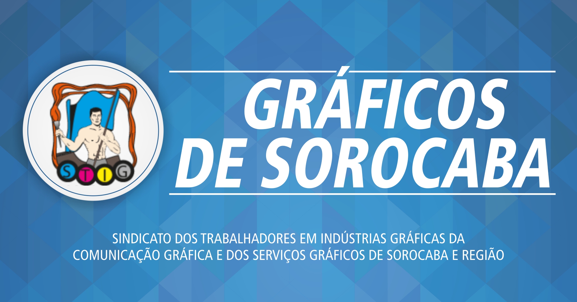 Graficos_Sorocaba