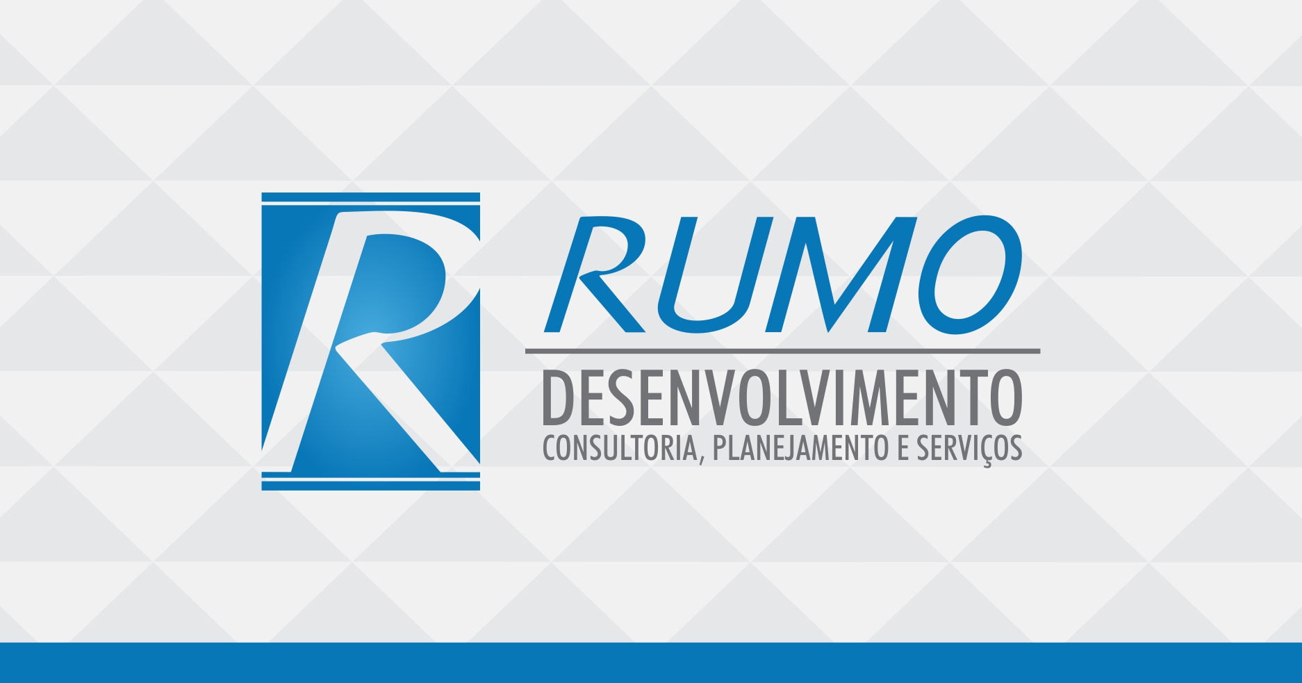 RUMO_blog