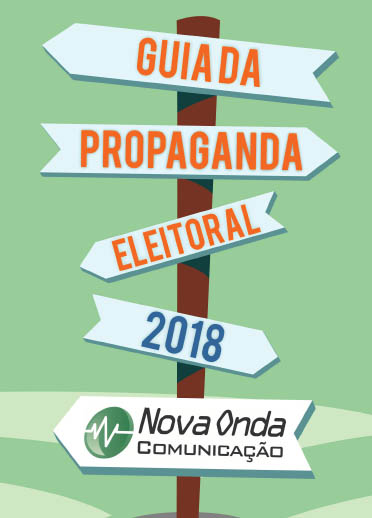 Guia da Propaganda Eleitoral