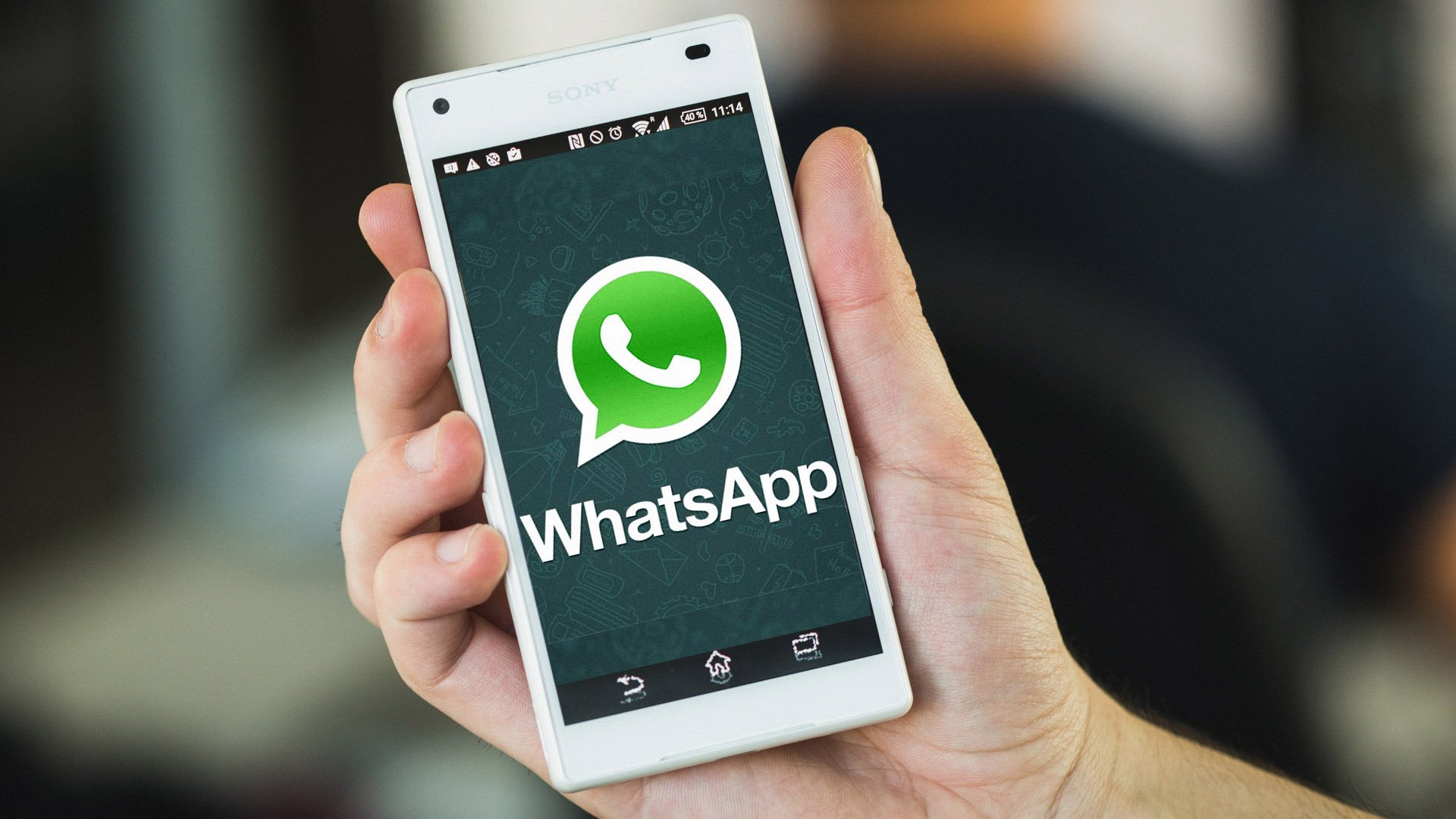 WhatsApp-vigilantes-nova-onda-comunicacao